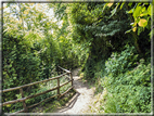 foto Grotte del Caglieron